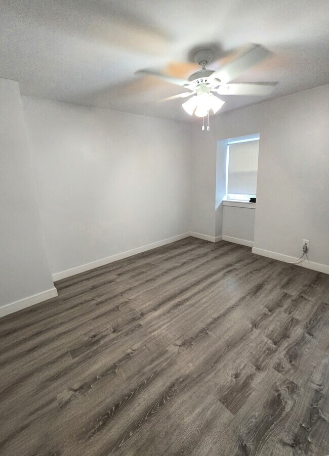 Foto del edificio - 2210 Fitzwater St