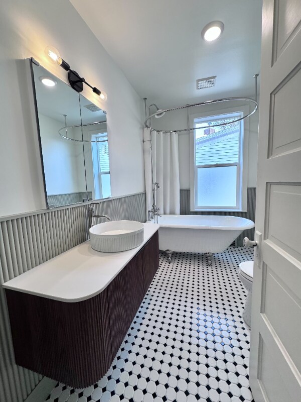 Foto del edificio - 7 E Curtiss St