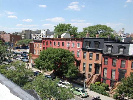 Primary Photo - 22 3rd St