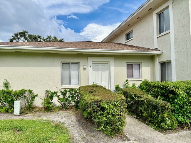 Foto del edificio - 2931 Bough Ave