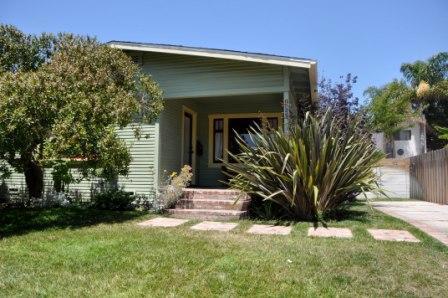 Primary Photo - 1833 9th St