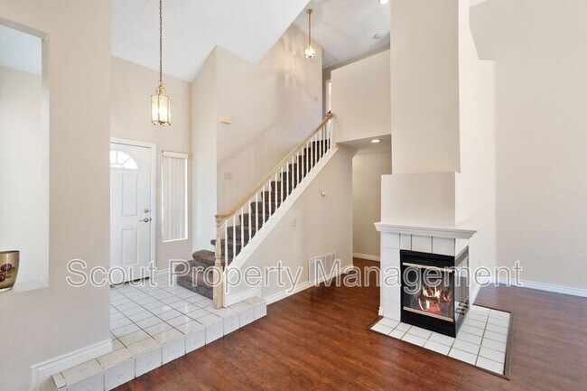 Foto del edificio - 40272 Mimulus Way