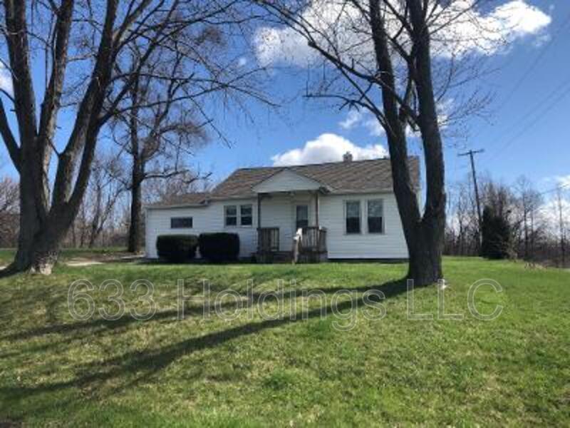 Primary Photo - 1228 S Ethel St