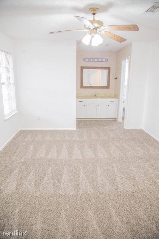Building Photo - 3 br, 2 bath House - 7019 York Ave