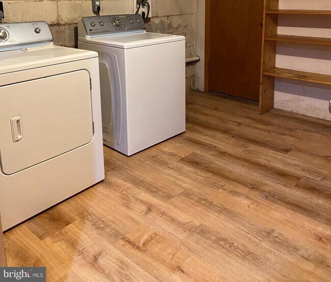 Building Photo - 3111 Ritchie Rd