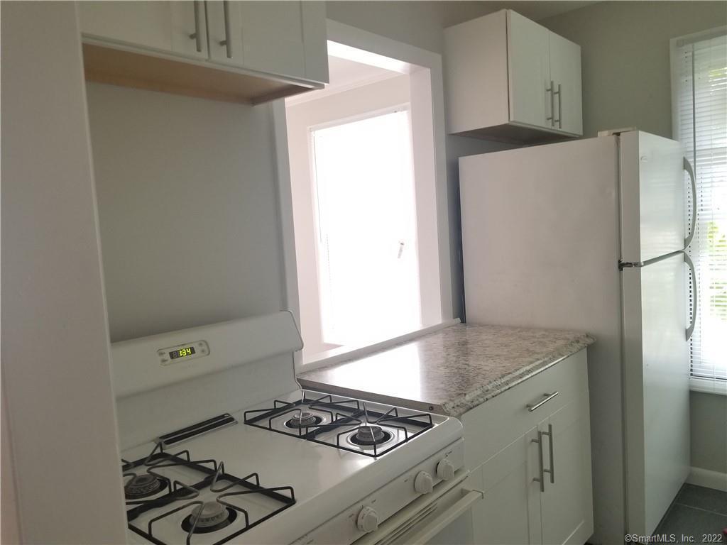 Foto principal - 736 Savin Ave