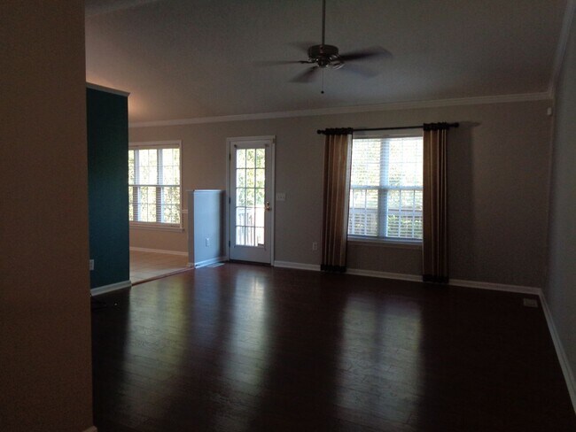 Foto del edificio - Meadowlark Downs Area-Rental