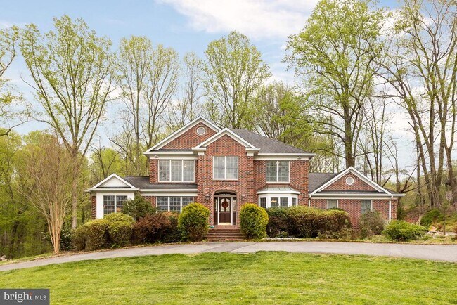 Foto del edificio - 13576 Highland Rd