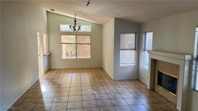 Foto del edificio - 6041 Spring Harvest Dr