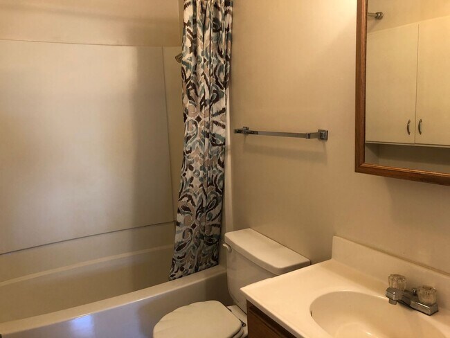 Foto del edificio - 2078