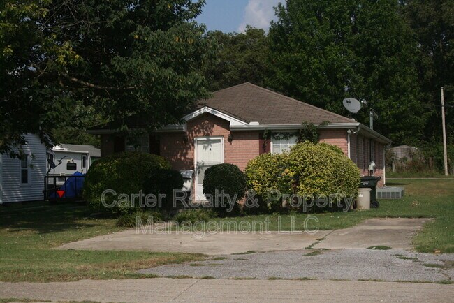 Building Photo - 4332 Old Hickory Blvd