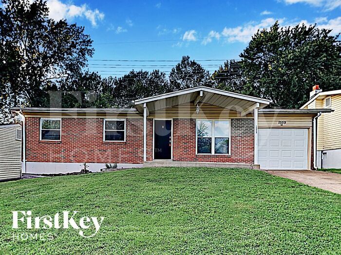 Foto principal - 1559 Florida Dr