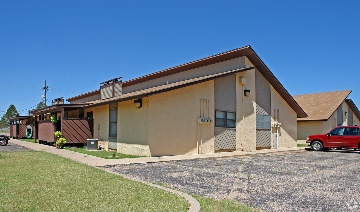 Building Photo - 3403 Frankford Ave