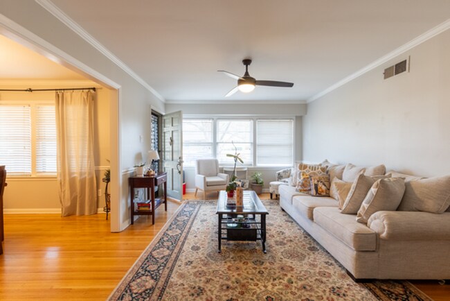 Foto del edificio - YOUR DREAM BACKYARD in Established East Memphis