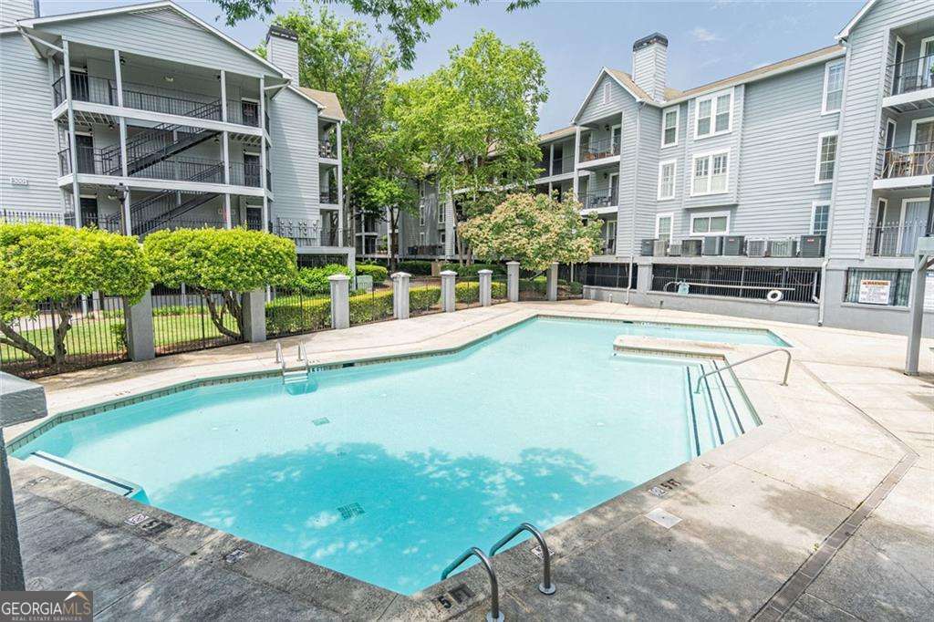 Foto principal - 432 Granville Ct