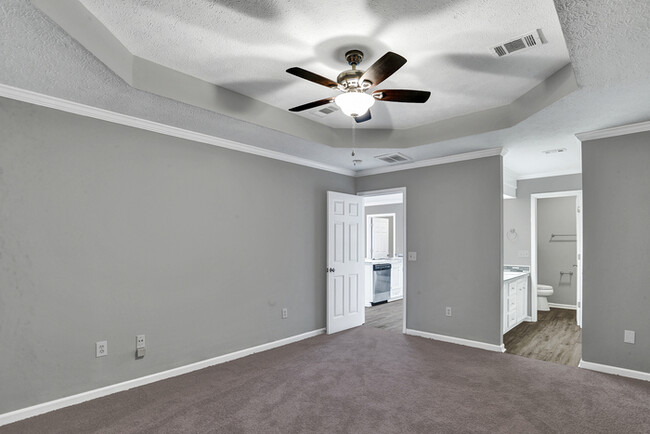 Foto del edificio - Beautiful Home for Lease!