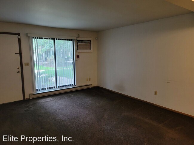 Building Photo - 1 br, 1 bath House - 1648 S. Carriage Lane