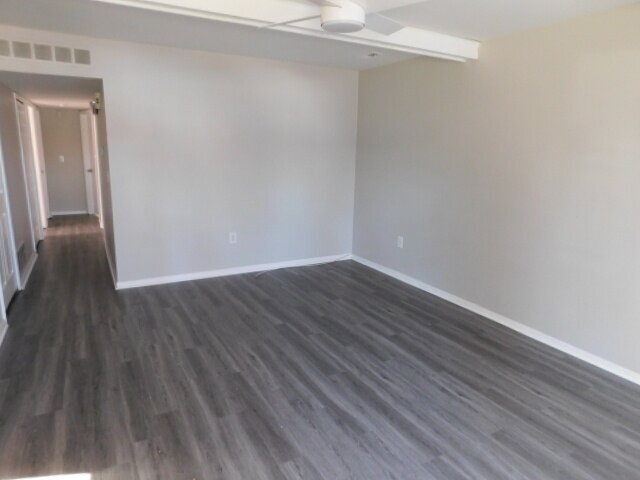 Foto del edificio - Move In Ready Ranch