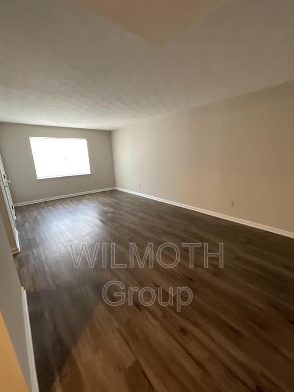 Building Photo - 1320 Millerwood Ct