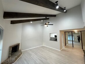Building Photo - 1100 Augusta Dr