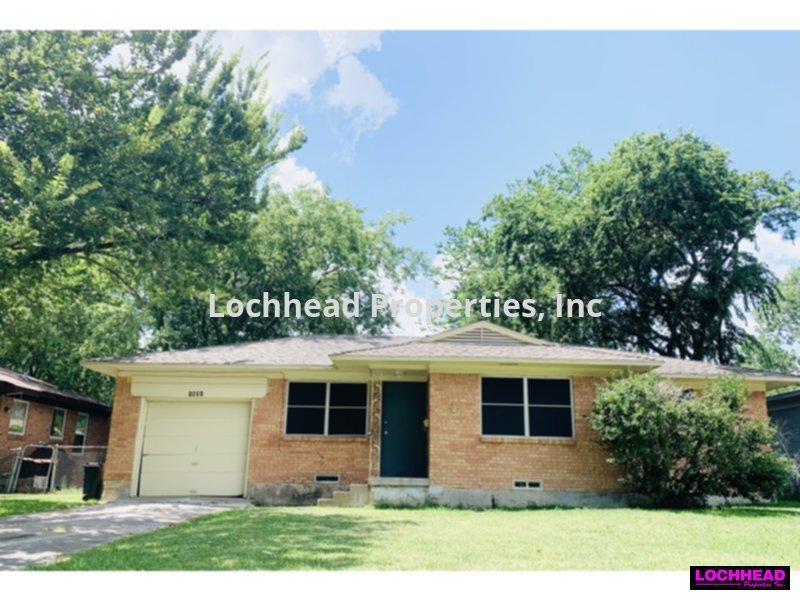 Foto principal - 3 bedroom in Mesquite!!! ***Northridge Est...