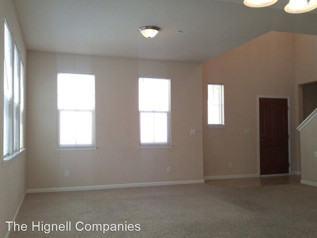Building Photo - 3 br, 2.5 bath House - 2154 Tuscany Way