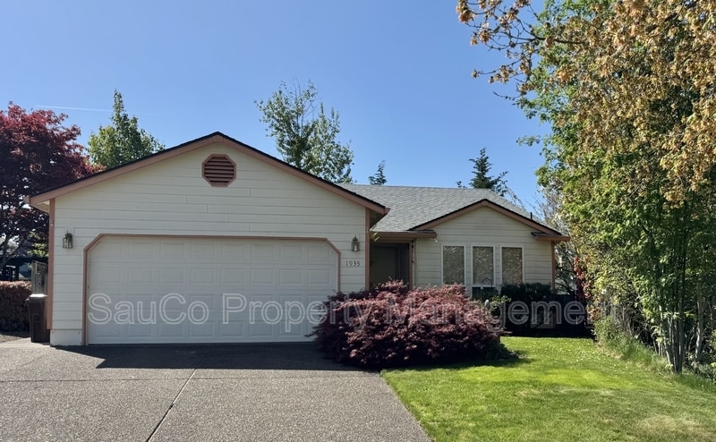 Primary Photo - 1935 SE 75th Ct