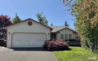 Building Photo - 1935 SE 75th Ct