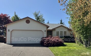 Building Photo - 1935 SE 75th Ct
