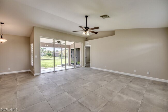 Building Photo - 4215 SW 15th Pl