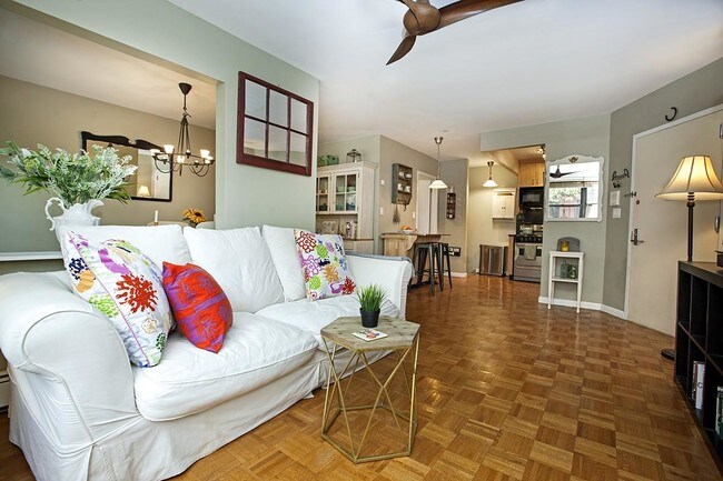 Foto del edificio - 712 Sackett St