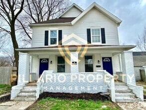 Building Photo - 1514 Ringgold Ave