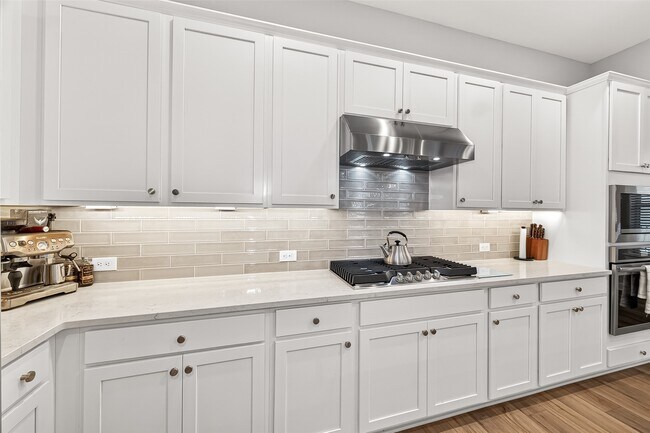Foto del edificio - 11226 Common Hackberry St