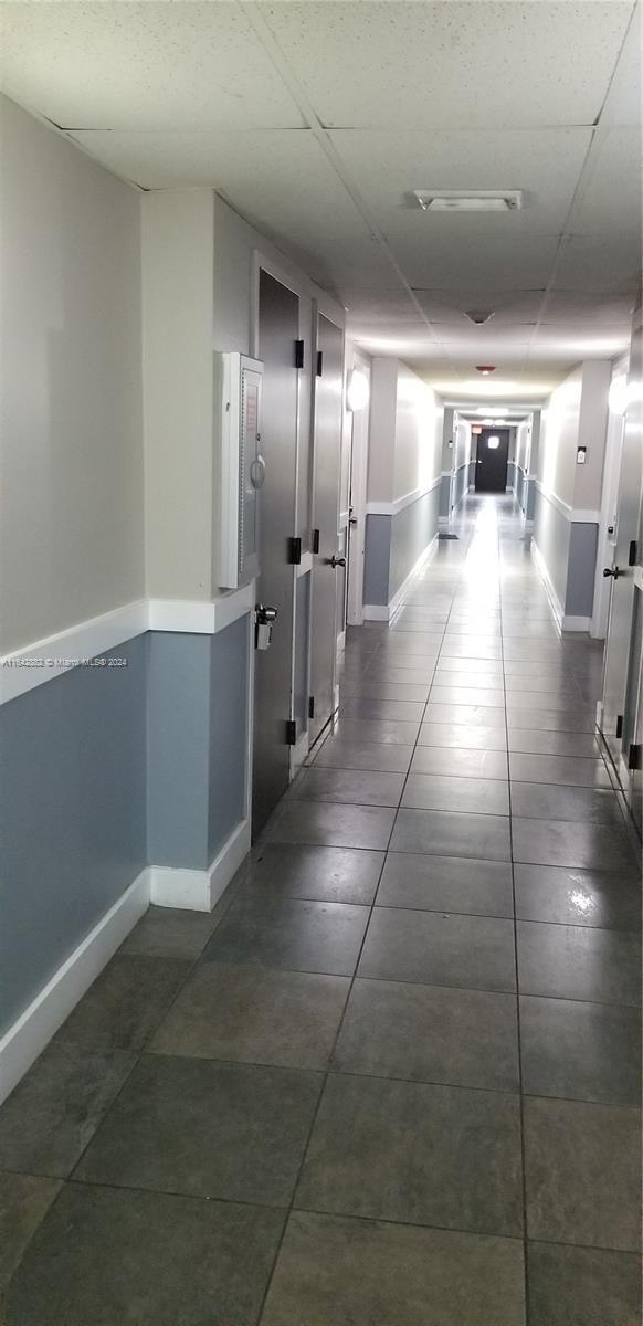 Foto del edificio - 700 NW 214th St