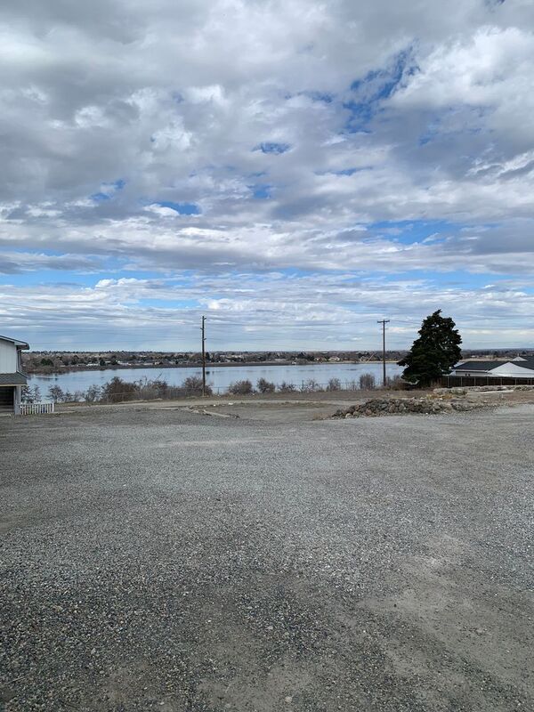 Foto del edificio - 4118 W Rio Grande Ave