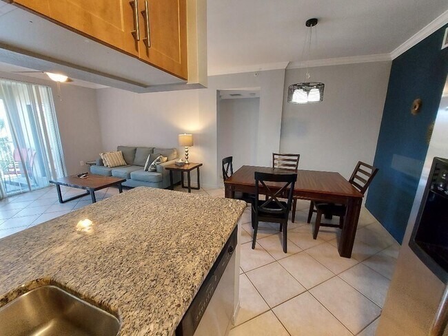 Foto del edificio - 6482 Emerald Dunes Dr