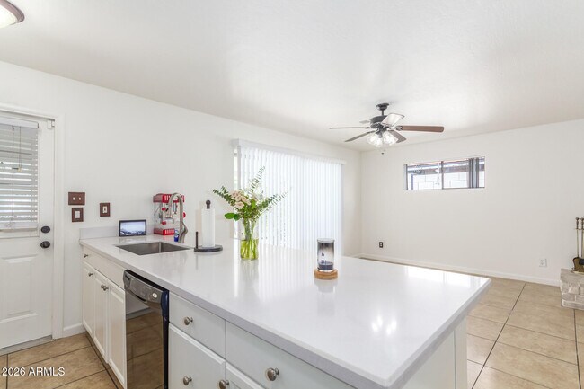 Foto del edificio - 3312 S Ventura Dr