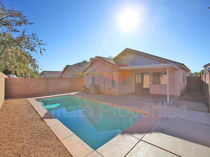 Primary Photo - 12950 W Sharon Dr