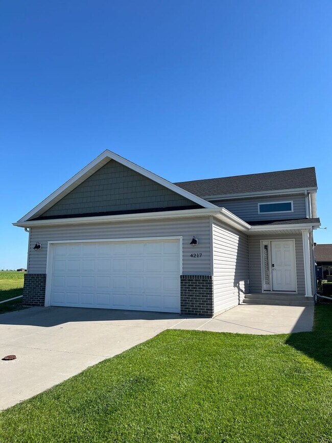 Foto del edificio - 4217 14th Ave S