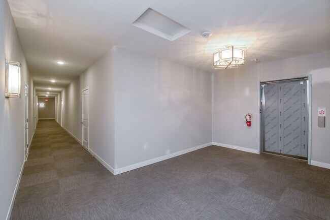 Foto del interior - The Willow, Lot 158