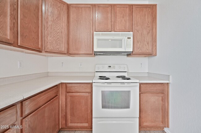 Foto del edificio - 2513 E Flintlock Pl