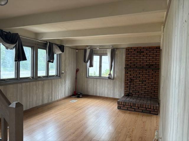 Foto del edificio - 38 Arrowhead Ln