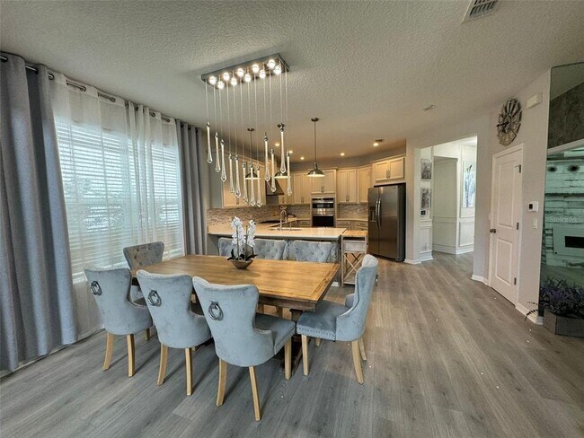 Foto del edificio - 2605 Pinnacle Ln