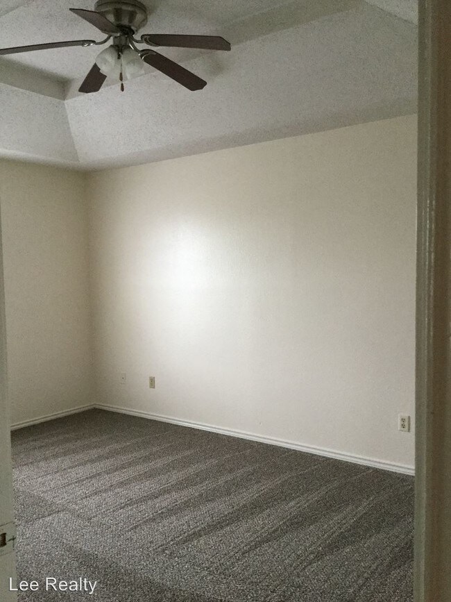 Foto del edificio - 4101 N 24th Ln