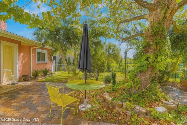 Building Photo - SINGLE FAMILY HOME FOR RENT!