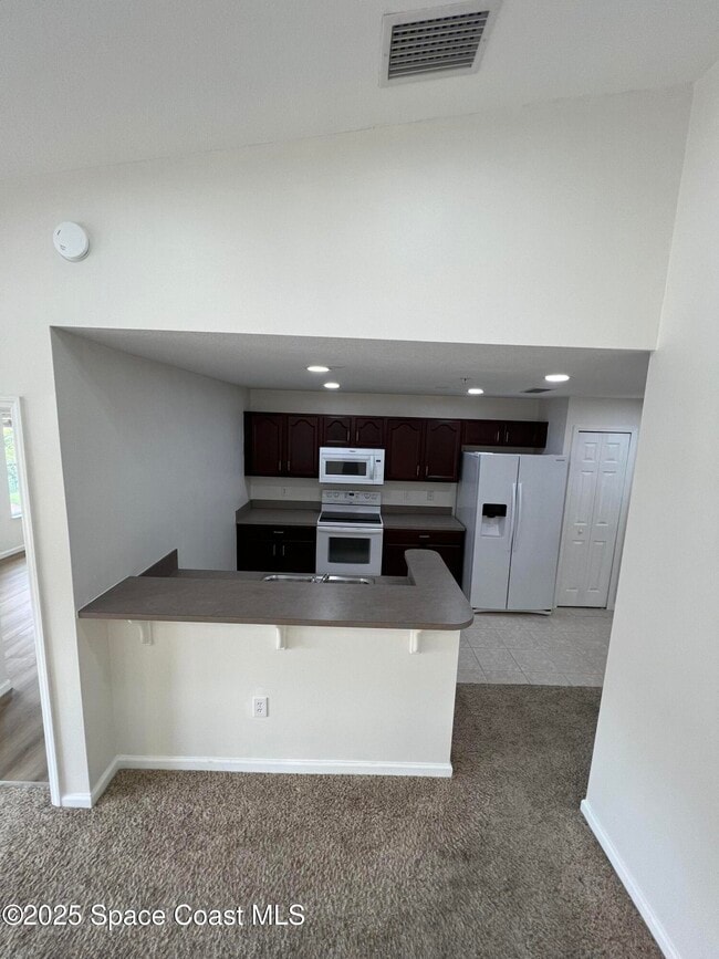 Building Photo - 4086 Meander Pl