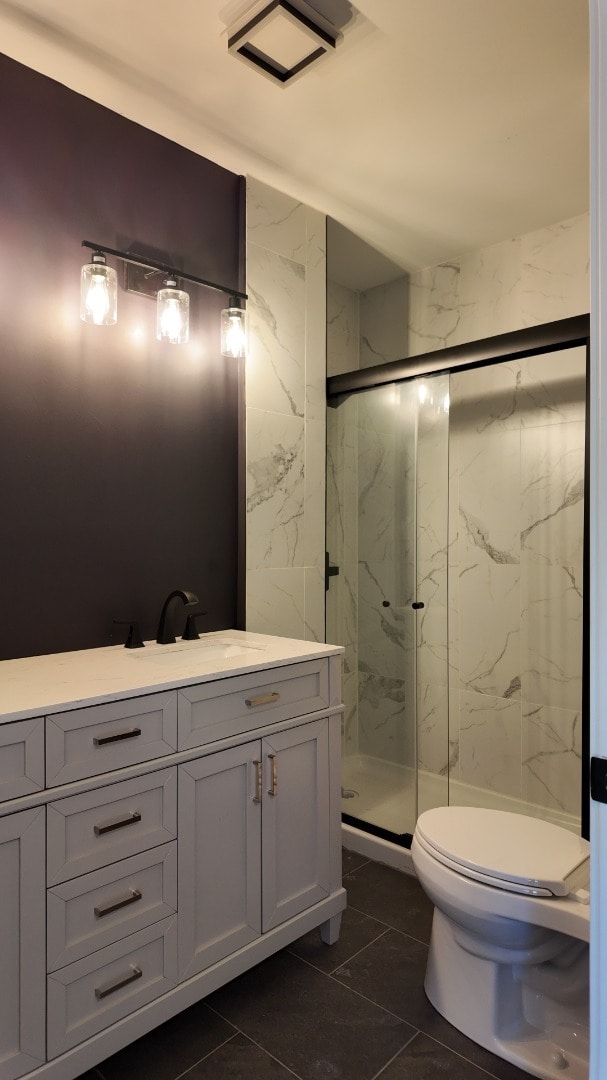 Photo - Stylish 1-Bed Loft with Bonus Space in OTR – In-Unit Laundry!