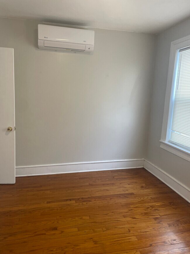 Foto del edificio - 61 Gage St