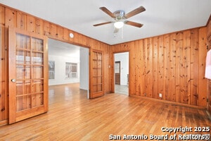 Building Photo - 327 Altgelt Ave