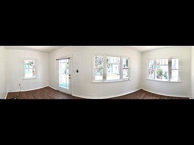 Foto del edificio - Gorgeous 1bd 1920s cottage
